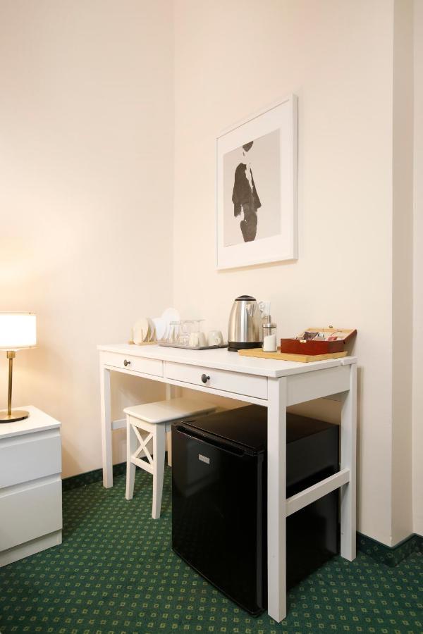 Charming Apartment, Wawel & Old Town Krakow II Luaran gambar